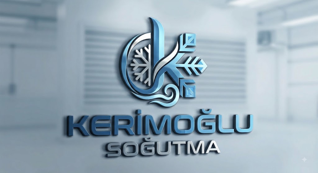 Kerimoğlu Soğutma 
